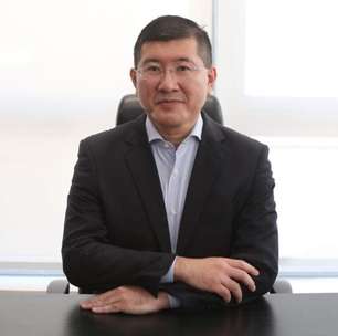 Prefeito de Diadema (SP) é condenado à prisão por ataques a assessor de Lula