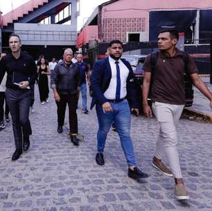 Sport inicia regularização de pendências financeiras e quita dívidas herdadas, diz jornalista