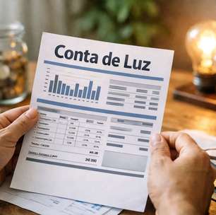 Conta de luz mais barata em janeiro: Aneel confirma bandeira verde para 2026