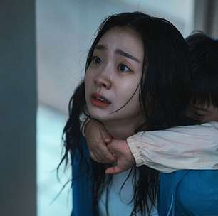 A explicação do filme 'A Grande Inundação', TOP 1 da Netflix: a verdade por trás do dilúvio e do loop temporal vai dar um nó na sua cabeça