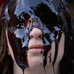 As 10 imagens mais surpreendentes de 2025