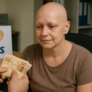 INSS: Governo libera R$ 2,5 bilhões em reembolsos; veja se você tem dinheiro para receber e o prazo final