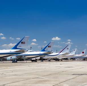 Há algo de Podre no Reino do Galeão