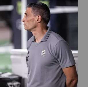 Pré-temporada começa, mas Santos FC ainda tem decisões importantes pela frente