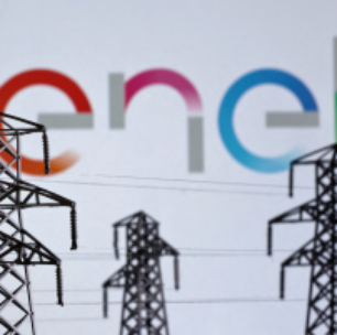 Enel Rio Aprova Aumento de Capital de R$ 1,6 Bilhão e Emite R$ 1,8 Bilhão em Notas Comerciais