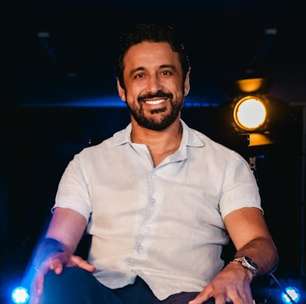 Adeus aos gramados: Robinho encerra carreira após passagem marcante pelo Paysandu