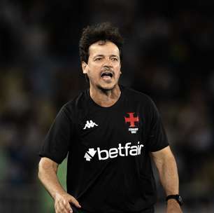 A barca do Vasco para 2026: veja quem deve ficar e sair em análise de Casimiro