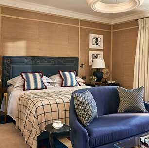 The Carlton abre as portas no Quadrilatero della Moda, em Milão