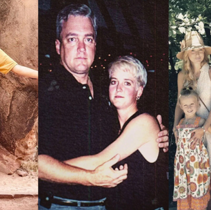 Os 9 melhores documentários de true crime de 2025, segundo Rolling Stone