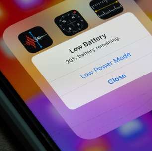 Vá nas configurações agora: 'vampiro' de bateria do iOS 26 que você precisa desativar para o iPhone durar o dia todo