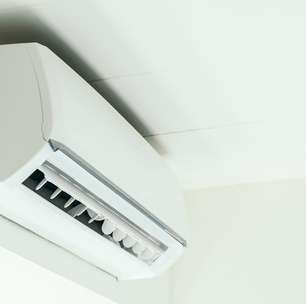 Mercado de usados cresce no RJ: geladeiras lideram e ar-condicionado vem logo atrás