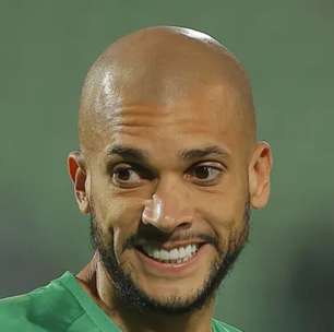 Inter mira retorno de zagueiro do México e abre conversas por reforço para 2026