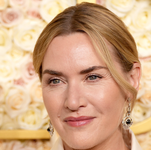 'Disposta a se contentar com papéis de garota gorda': como Kate Winslet, de 'Titanic', usou sua força mental para vencer bullying de professora sobre corpo