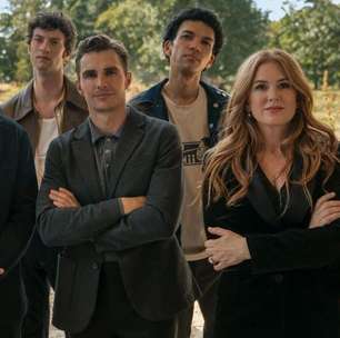 Estreia em 6 dias no streaming: Esperamos 9 anos pela terceira parte deste suspense que virou nº1 de bilheteria