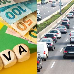 O erro comum ao pagar o IPVA que faz motoristas perderem dinheiro sem perceber