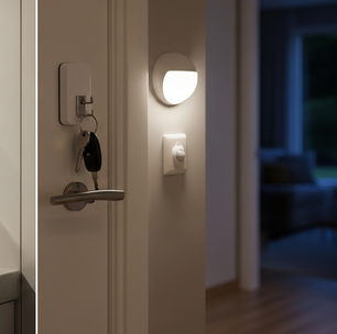 3 itens simples que organizam e facilitam o dia a dia em casa