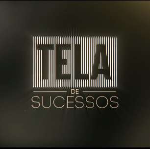 Tela de Sucessos - Saiba qual filme o SBT exibe nesta sexta-feira