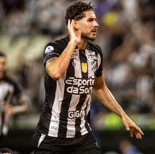 Em férias em Porto Alegre, Pedro Raul encaminha acerto com o Inter