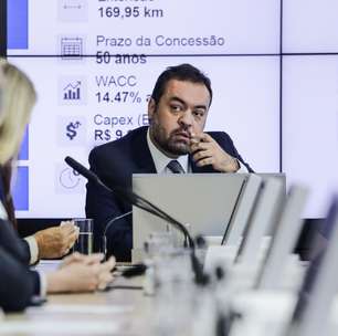 Lei autoriza entrada do Rio no Propag e abre caminho para repactuar dívida de R$ 225 bilhões