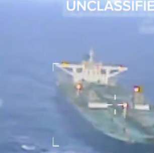 Ofensiva de Trump contra Maduro eleva risco de conflito armado na América do Sul, dizem analistas