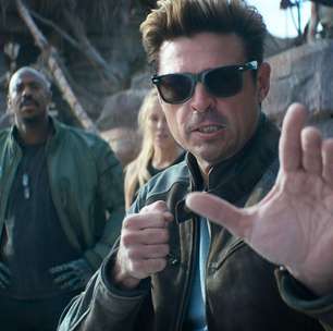 Warner divulga filmes imperdíveis de 2026; veja a lista