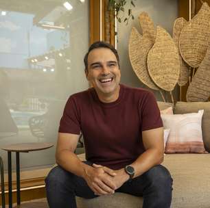 Quem vai estar no BBB26? Veja os nomes especulados