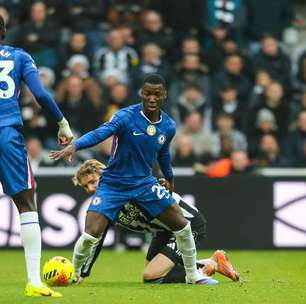 Chelsea x Aston Villa: histórico aponta equilíbrio em duelo na ponta da tabela; veja odds