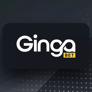 GingaBet 2026: análise completa com dicas e promoções