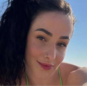 Jovem morre em garagem de condomínio onde morava após sentir dores no peito em SC