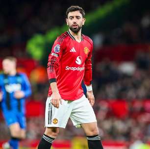 Palpite Manchester United x Newcastle - Campeonato Inglês - 26/12/2025