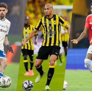 Mercado da bola: veja as novidades deste sábado (27)