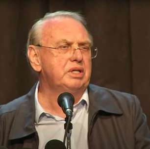 Cruzeiro aplica chapéu no Corinthians de Osmar Stabile e acerta com ex-Flamengo