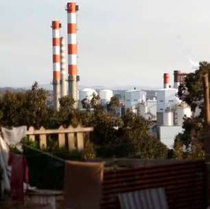 Codelco e SQM criam uma gigantesca empresa no Chile para explorar lítio