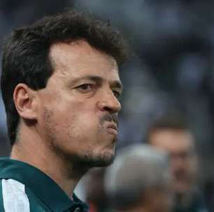 Mercado da bola: Meio-campista do Vasco de Fernando Diniz, é mais 1 nome no radar do Atlético-MG