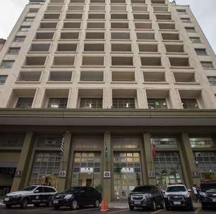 Mulher é assassinada com mais de 20 tiros na zona sul de São Paulo