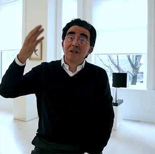 Santiago Calatrava: as famosas obras pelo mundo do arquiteto do Museu do Amanhã