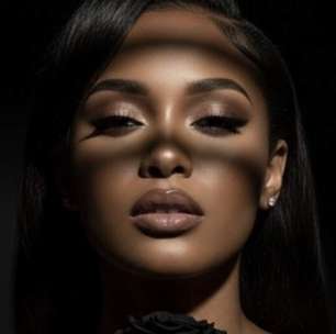 Xania Monet: saiba quem é a artista gerada por IA que fechou um contrato milionário com uma gravadora