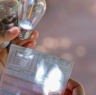 Viva o Verão: Essas atitudes no calor vão diminuir a sua conta de energia elétrica