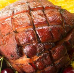 Como fazer molho para tender: 3 receitas perfeitas para a ceia