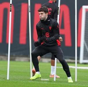 Milan x Verona: onde assistir, escalações e arbitragem