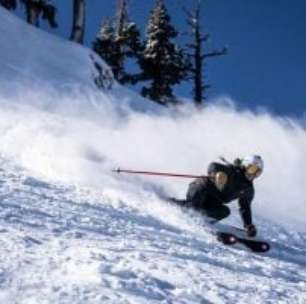 Ranking Forbes: Os Times Que Mais se Valorizaram desde o Ano 2000