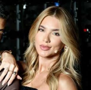 Carlinhos Maia faz alerta a Virginia sobre bajuladores: "Desapega"