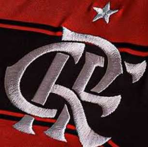 Flamengo acerta empréstimo de jogador para rival do Brasileirão