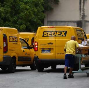 Correios assinam acordo de financiamento de R$ 12 bilhões com cinco bancos