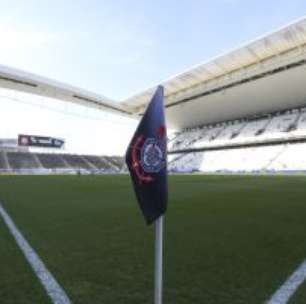 Mega da Virada: Os Números Mais Sorteados em 16 Anos