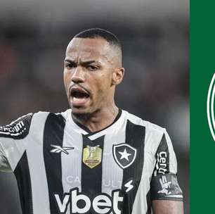 Coluna do Verdão: Marlon Freitas ajuda, mas o Palmeiras precisa de mais e rápido!