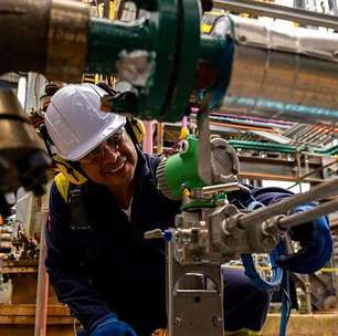 Como Colômbia se tornou uma das melhores economias de 2025 e quais desafios enfrenta?