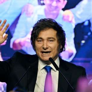 Congresso da Argentina aprova pela 1ª vez um Orçamento de Milei