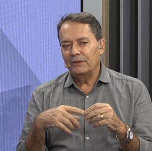 Pedrinho diz sim e Cruzeiro libera defensor para time da Série B