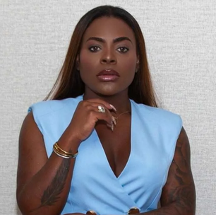 Jojo Todynho pode se livrar da prisão com acordo do MP em caso de agressão